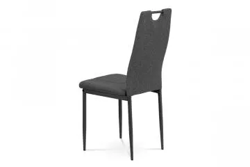 Jídelní židle Dcl-391 grey2