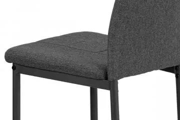 Jídelní židle Dcl-391 grey2