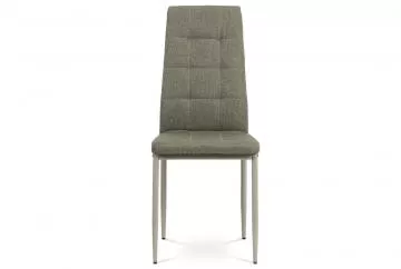 Jídelní židle Dcl-397 crm2