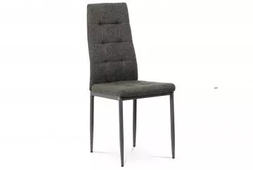 Jídelní židle Dcl-397 grey2