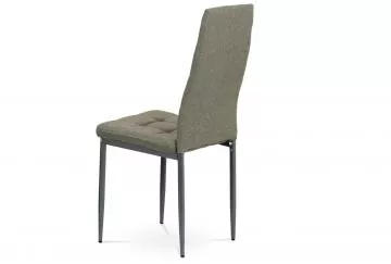 Jídelní židle Dcl-397 lan2
