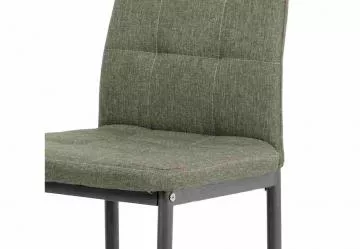 Jídelní židle Dcl-397 lan2