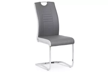 Jdeln idle DCL-406 GREY