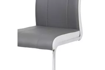 Jdeln idle DCL-406 GREY