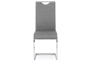 Jdeln idle DCL-410 GREY2
