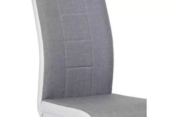 Jdeln idle DCL-410 GREY2