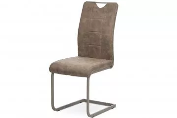 Jídelní židle Dcl-412 lan3