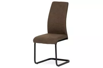 Jídelní židle DCL-414 BR2