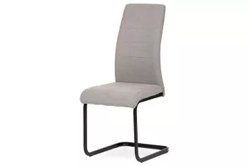 jídelní židle DCL-414 LAN2