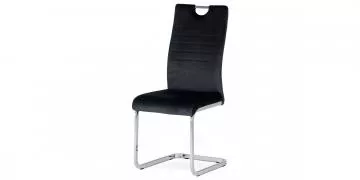 Jídelní židle Dcl-416 - BK 4
