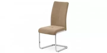 Jídelní židle DCL-440 CAP4