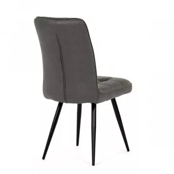 Jdeln idle Dcl-d1250