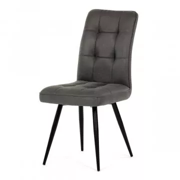 Jdeln idle Dcl-d1250
