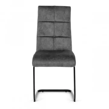 Jdeln idle Dcl-d1275 - Grey 4