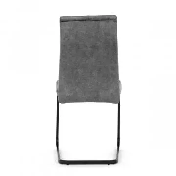 Jdeln idle Dcl-d1275 - Grey 4