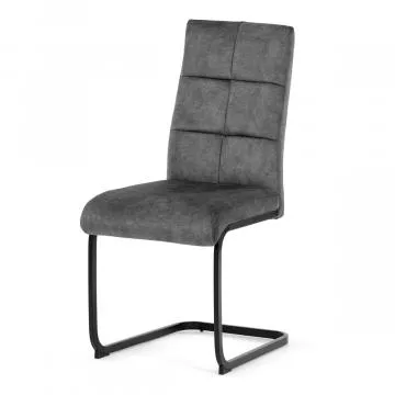 Jdeln idle Dcl-d1275 - Grey 4