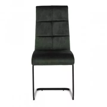 Jdeln idle Dcl-d1275 - GRN4