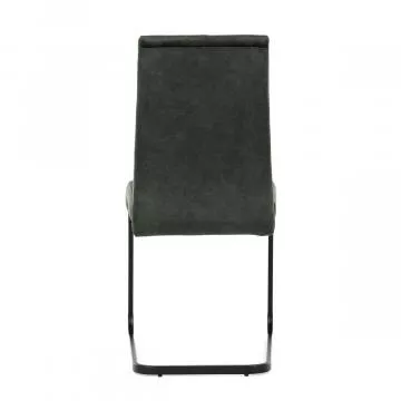 Jdeln idle Dcl-d1275 - GRN4