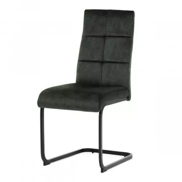 Jdeln idle Dcl-d1275 - GRN4
