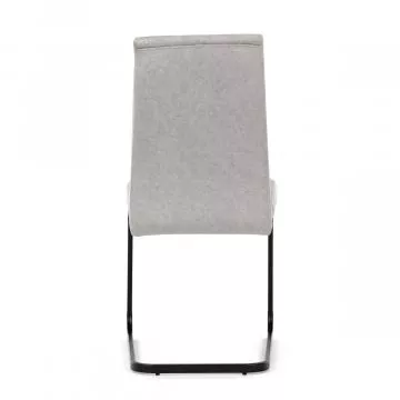 Jdeln idle Dcl-d1275 - SIL4