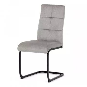Jdeln idle Dcl-d1275 - SIL4