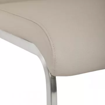 Modern jdeln idle Dcl-d1277