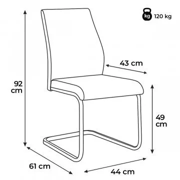 Modern jdeln idle Dcl-d1277