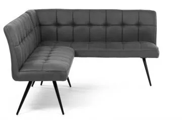 Rohov jdeln lavice Dcl-d1950