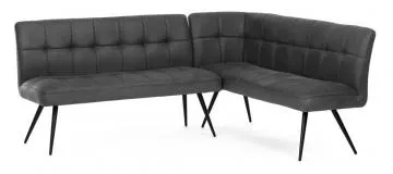 Rohov jdeln lavice Dcl-d1950