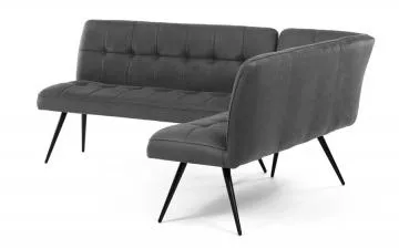 Rohov jdeln lavice Dcl-d1950