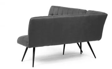 Rohov jdeln lavice Dcl-d1950