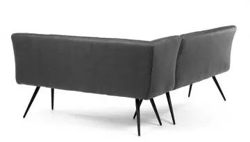 Rohov jdeln lavice Dcl-d1950