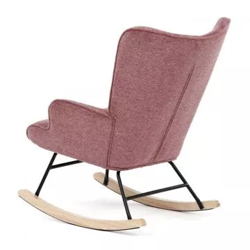 Houpac� k�eslo Ak-373 