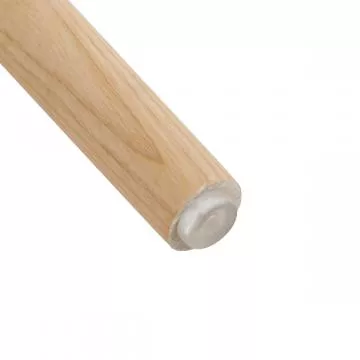 jídelní křeslo Dch-v3202