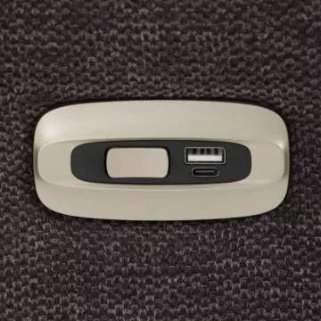 Polohovac� k�eslo Tv-b3973 