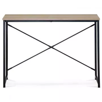 Pracovn� st�l Gd-504 OAK