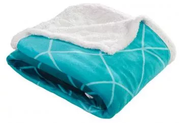 Ber�nkov� deka Laguna