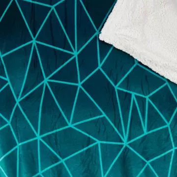 Ber�nkov� deka Laguna