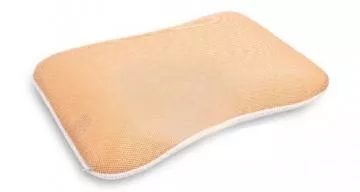 Zdravotn� pol�t�� Delta