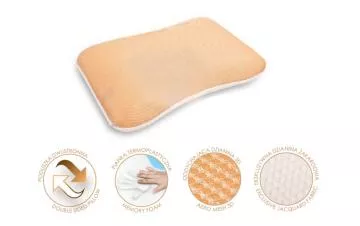 Zdravotn� pol�t�� Delta