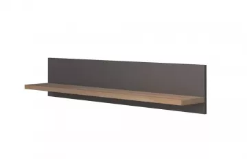 Police Denver typ 41