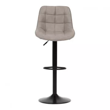 Barová židle AUB-V3066 - lan3