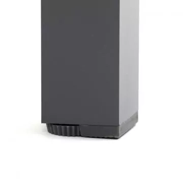 Zahradní stůl Azt-w1408