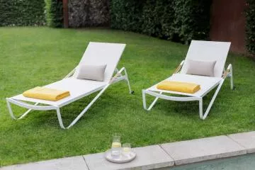 Kittler Diamond b�l�