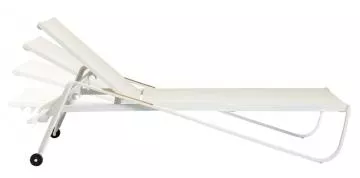 Kittler Diamond b�l�