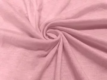 Jersey lux do post�lky r��ov�