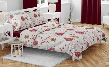 Povle�en� Dome�ky �erven�