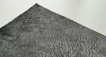 Doncaster, šedá, látka