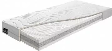 Sendvi�ov� matrace Dream Optimal