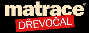 Matrace Devoal